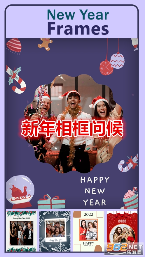 ��������ʺ�app