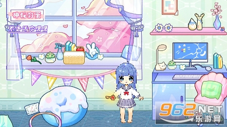 �ɿɼ�԰����