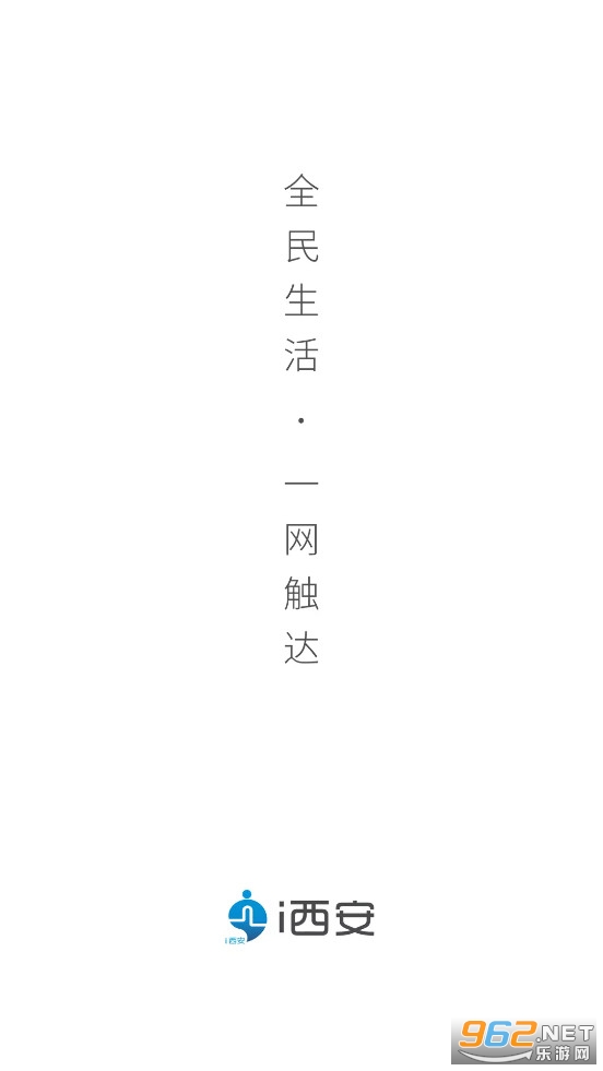 i����app