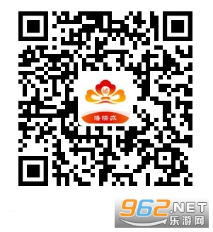 ����app�ٷ���