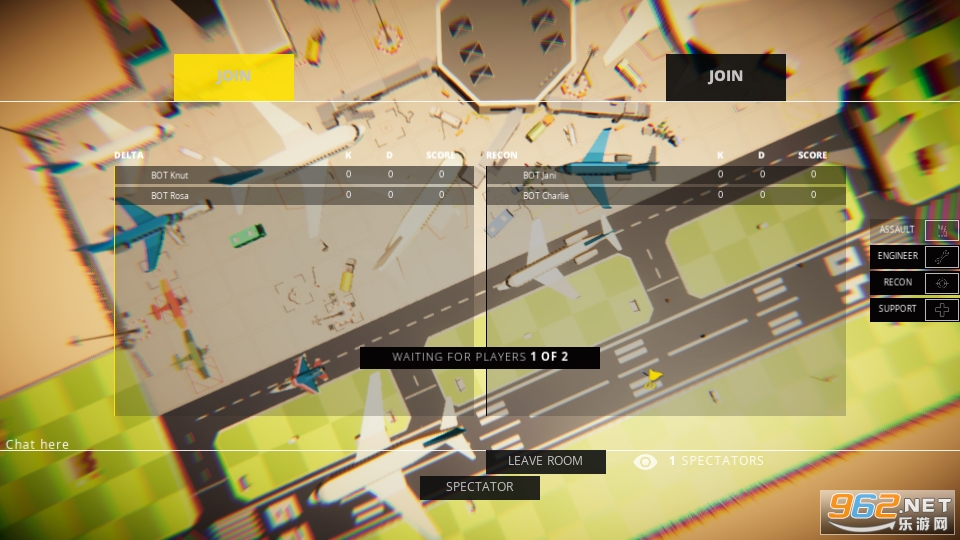 Cuber Strike������������