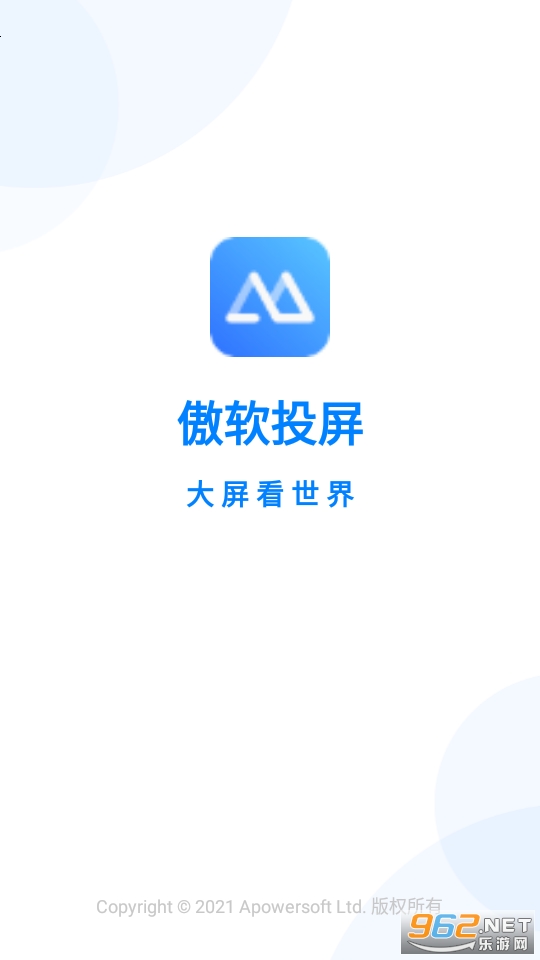 ����Ͷ��app