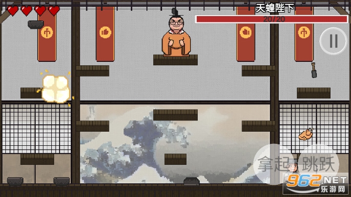 ��������JiTangLaiLo��Ϸ
