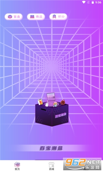 äƷ��