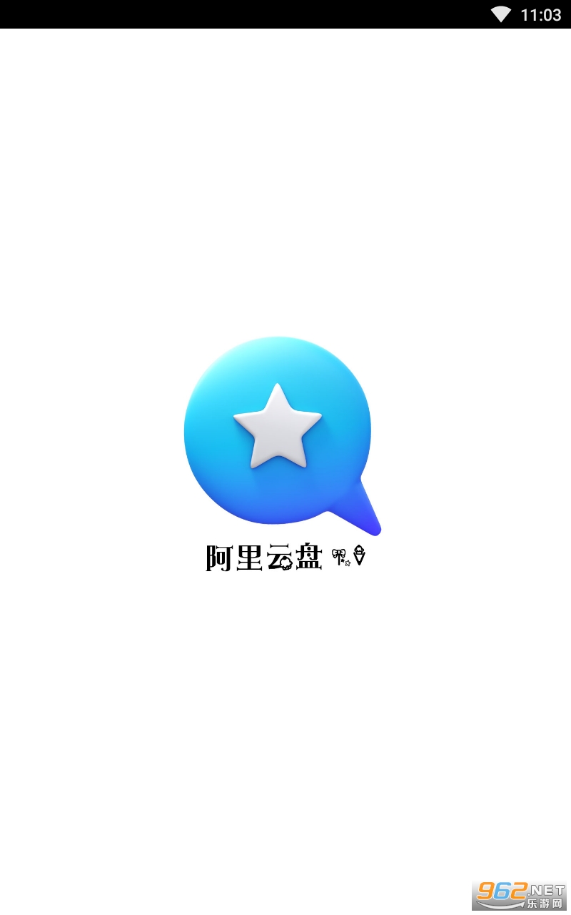 ��������tv��