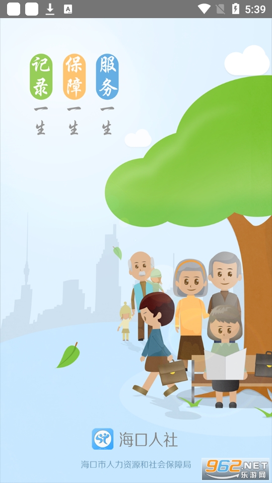 ��������app