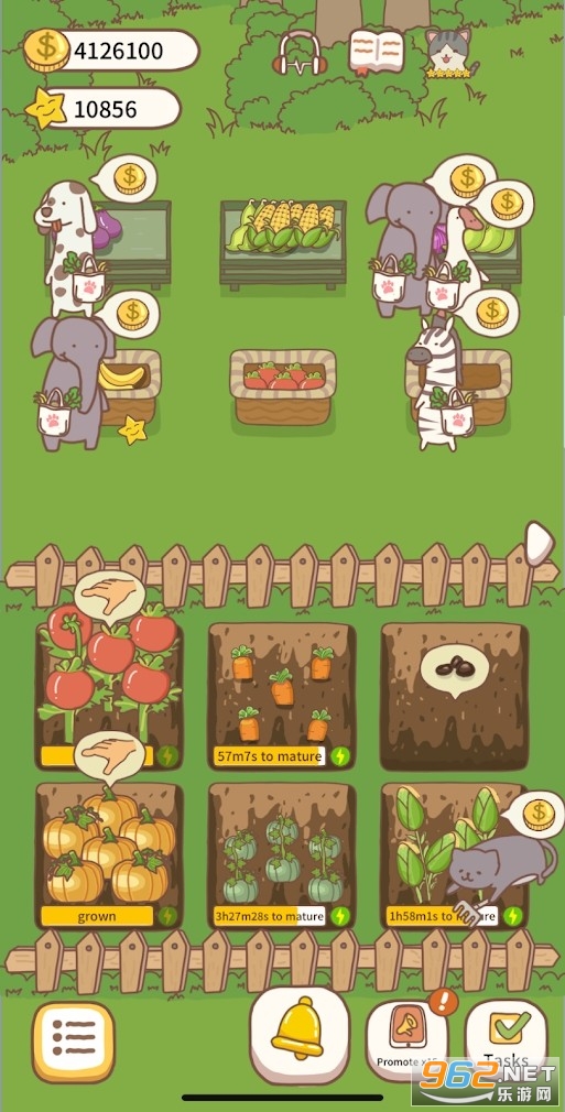 è�����2�ƽ��
