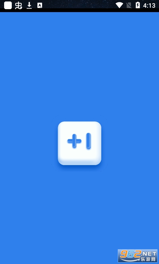 �ƴ���app