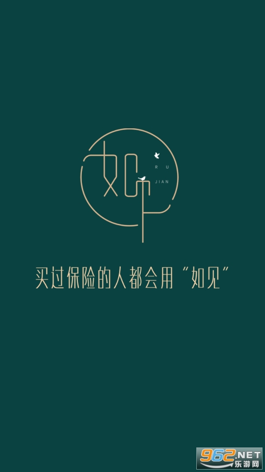 ���app