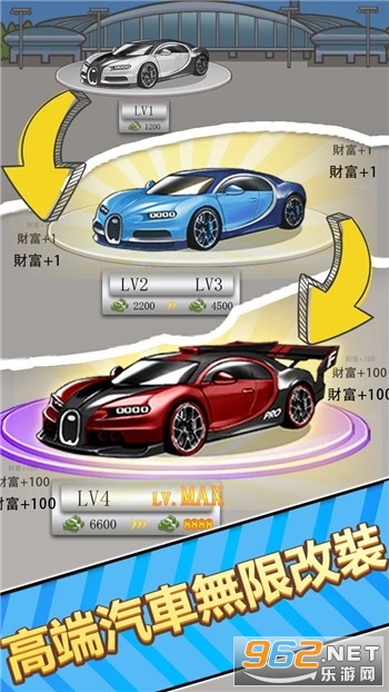 �۷峵����Ϸ���°�
