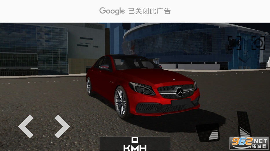 Driver G63�ƽ��