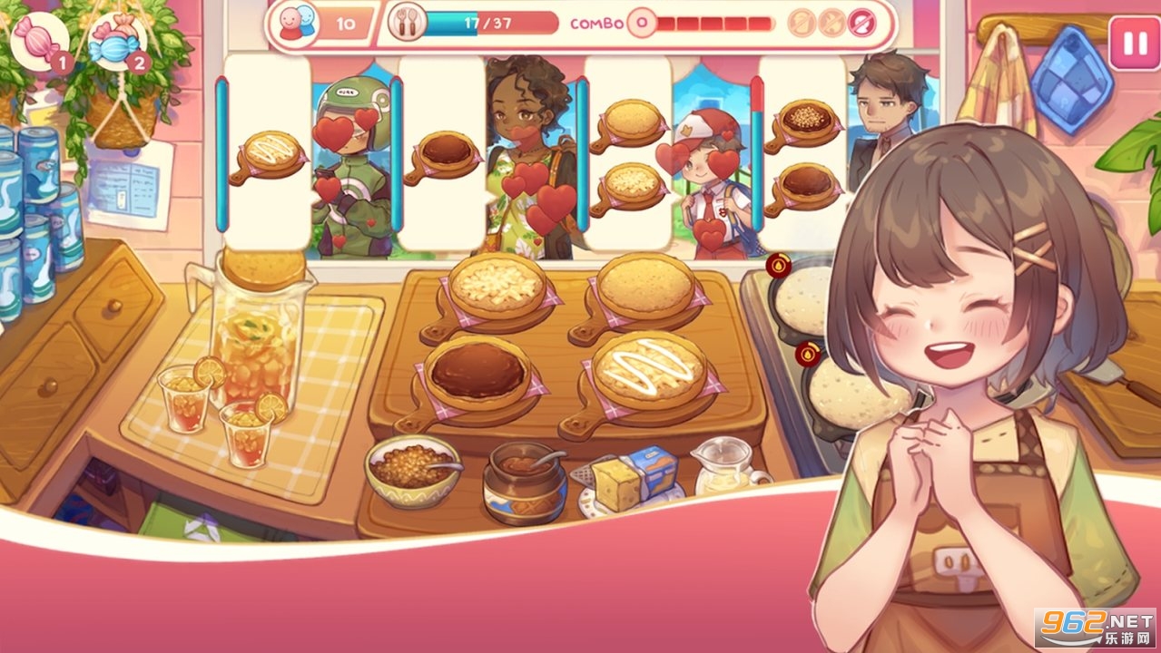 ��⿳�ʦ������ʳ��԰