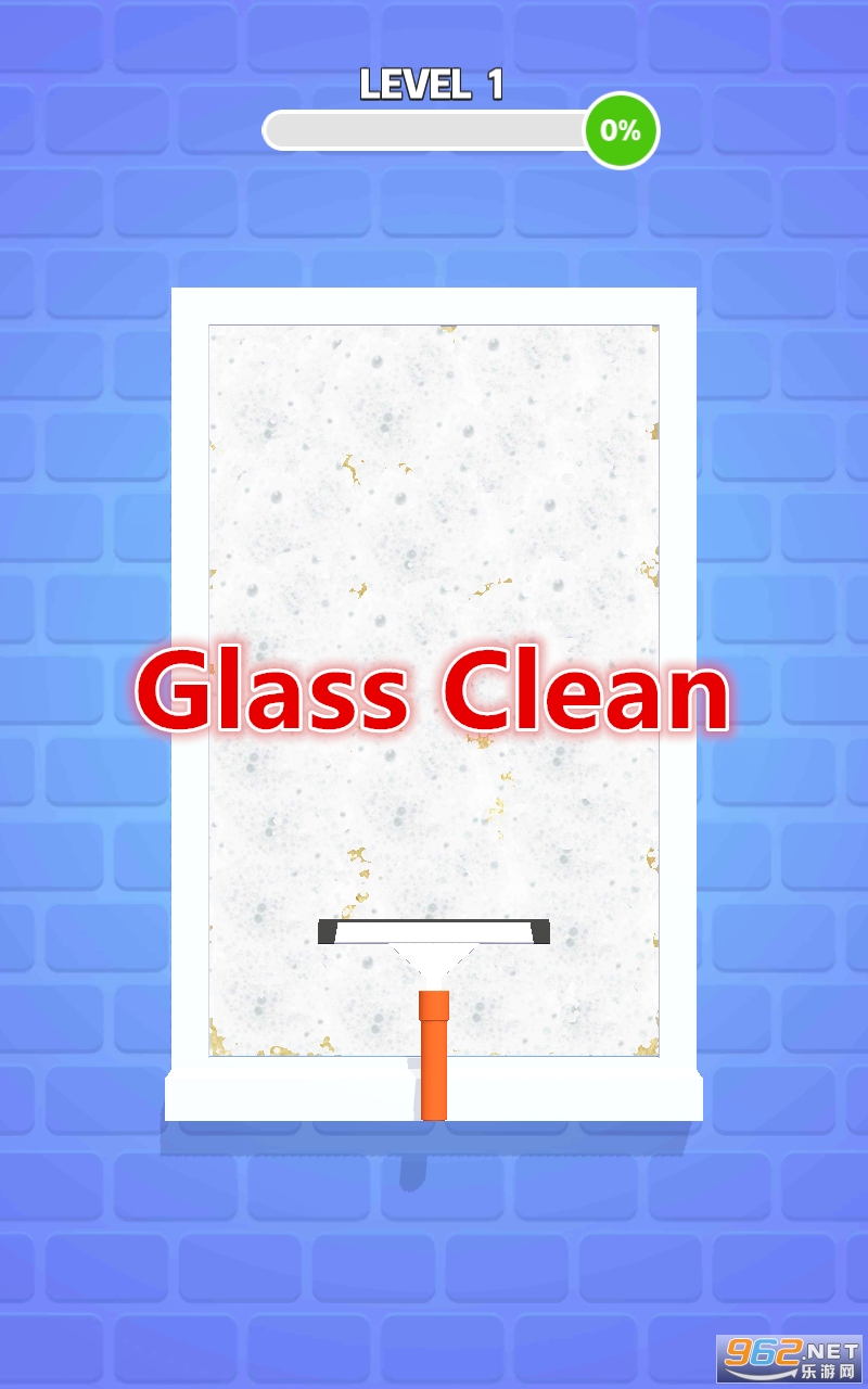 Glass Clean��׿��