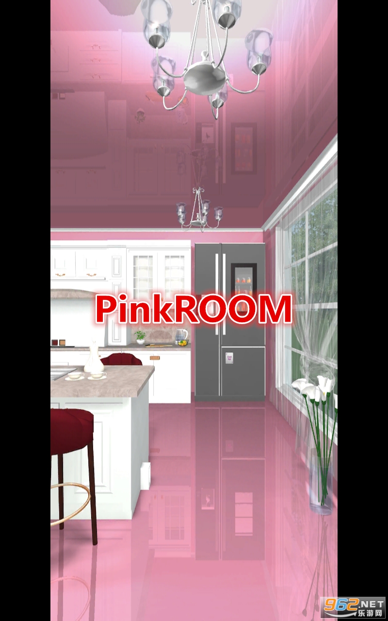 PinkROOM��׿��