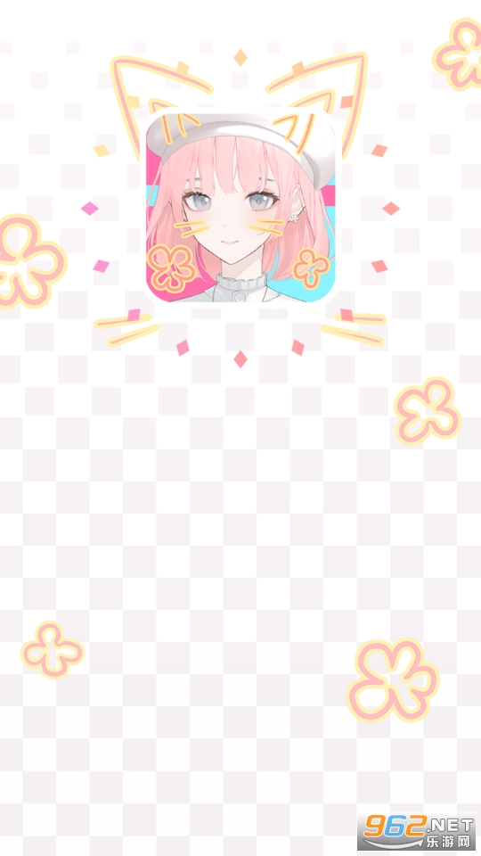 ߿߿������Ϸ