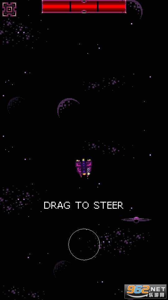 End of The Universe���澡ͷ