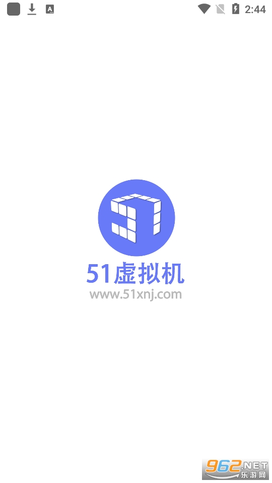 51�����