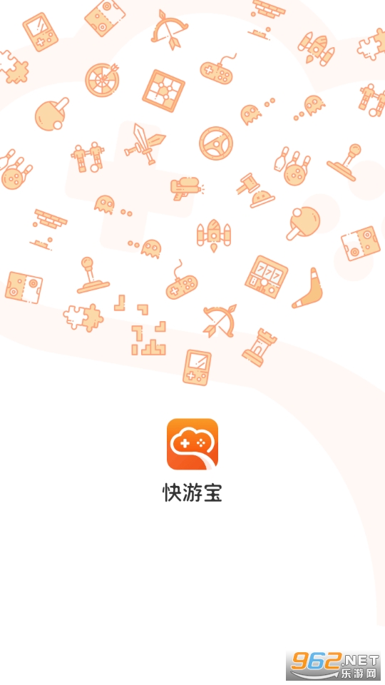 ���α�app