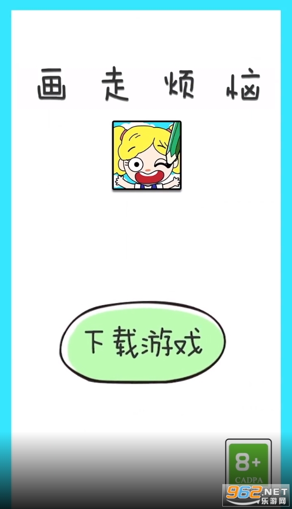 ���߷��չٷ���