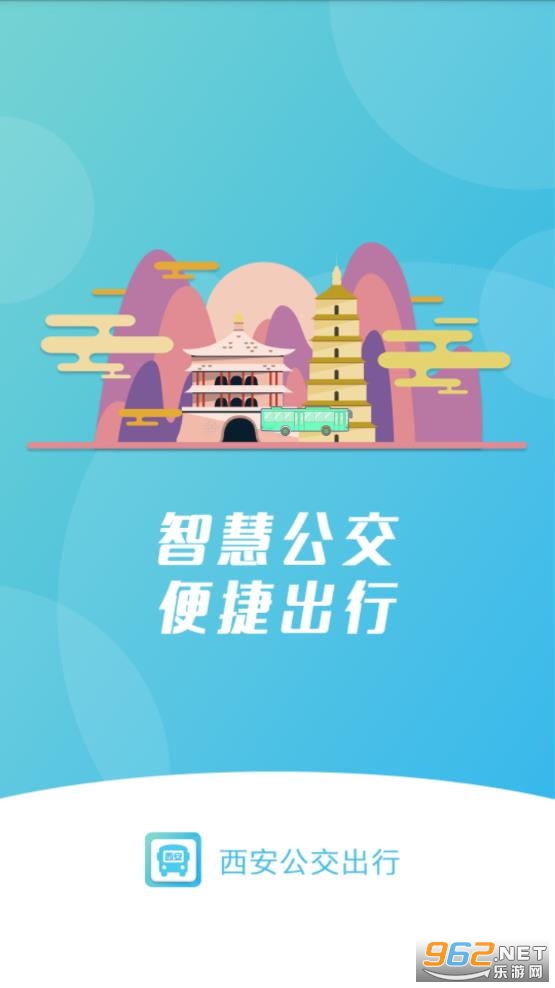 �������������ֻ���