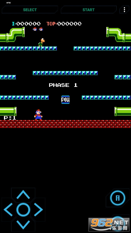 �ֻ�fc��Ϸģ����FCEmulator