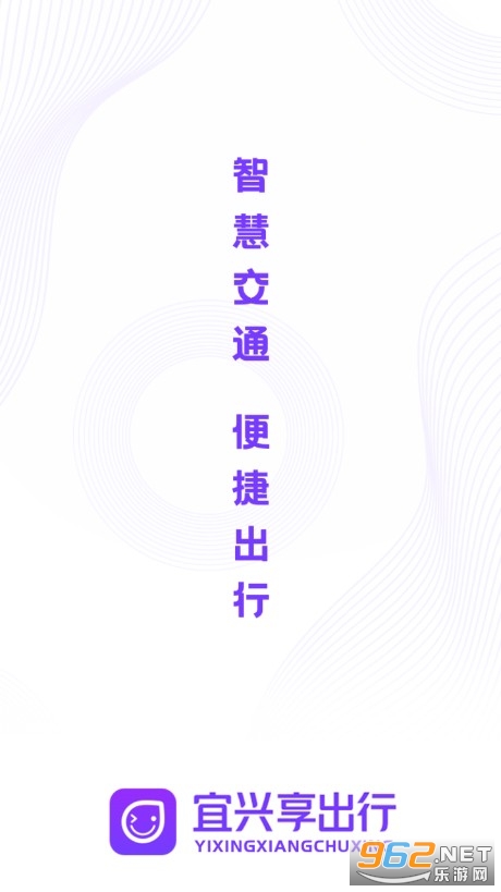 ����������app