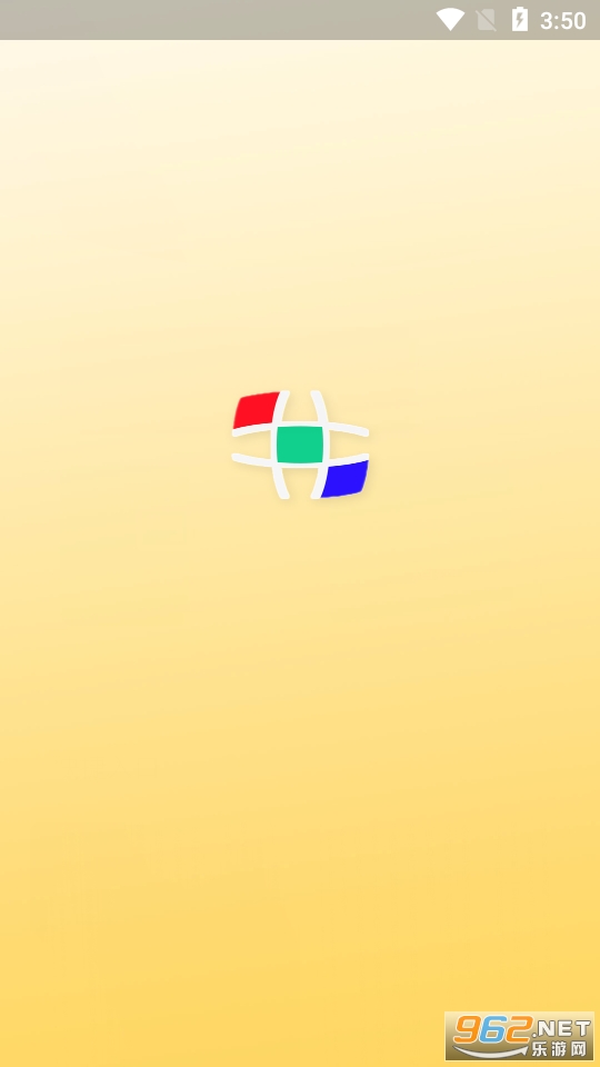 ���ع�����app