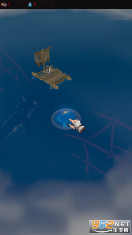 Last Ark���ķ��ۺ���������Ϸ