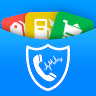 ���ͻ�app
