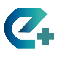 �׿���app