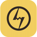 ��������app