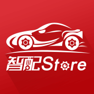 ����Store�ٷ���