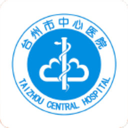 ̨��������ҽԺ�Һ�app