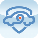 ��ȫ����app
