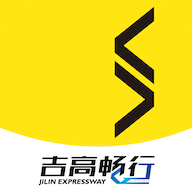 ���߳���app