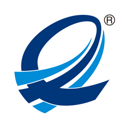 琴岛通app