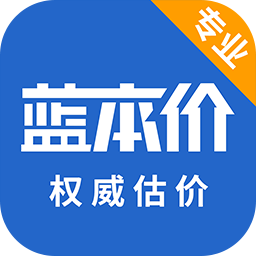 ���ֳ�����app
