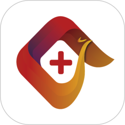 ��������ҽԺapp