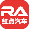 �������app