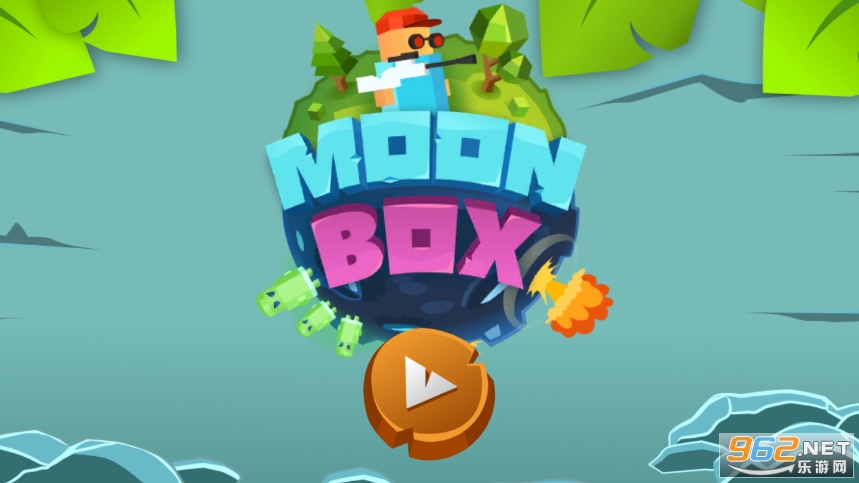����ɳ��ս��ģ����(MoonBox)��ͼ4