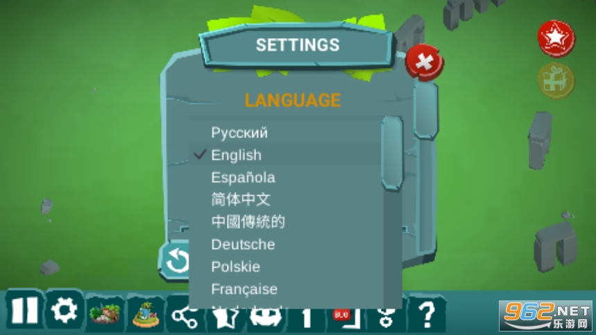 ����ɳ��ս��ģ����(MoonBox)��ͼ3