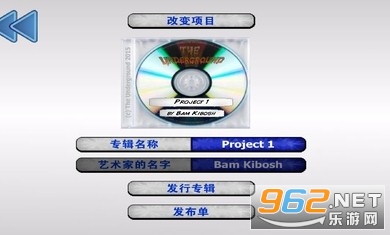 ������̳�������޽�Ұ��ͼ1