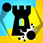 Pixel Hit����������Ϸ