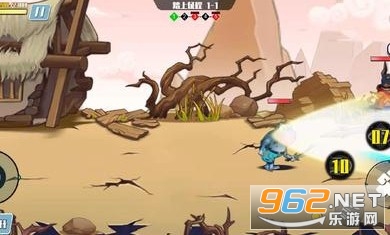 �������θ�ƪ��ͼ2