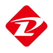 ����ҽ����׿��(ҽ��app)