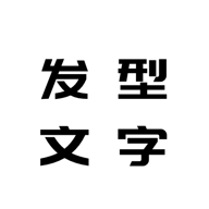 ������������app