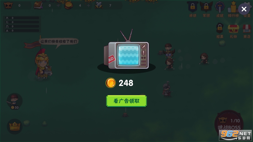 ����û�˱��Ҹ���ʤ����ͼ0