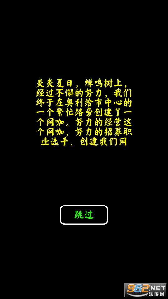 ��������ģ���������ʽ���ͼ5