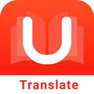 u-dictionary��׿��