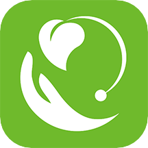 ���ƽ���app